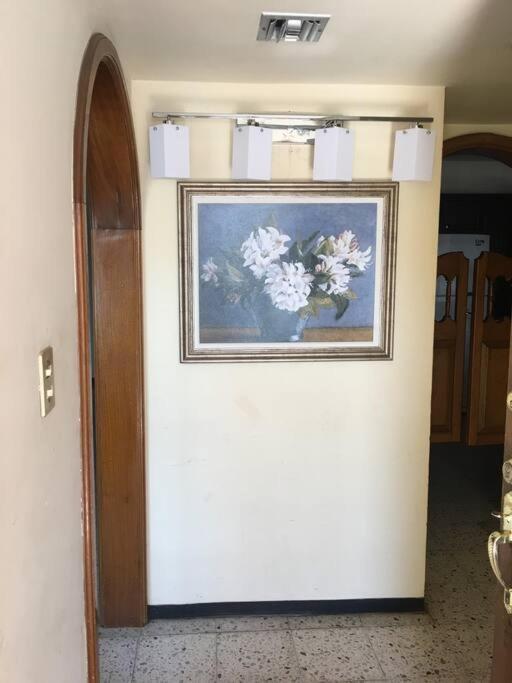 Casa Muy Comoda En Excelente Lugar Hermosillo Exterior foto
